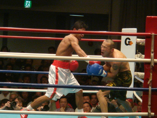 f0074095_13394492.jpg