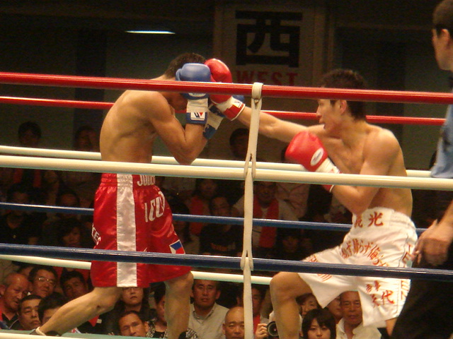 f0074095_13401839.jpg