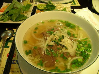 a0088896_22582520.jpg