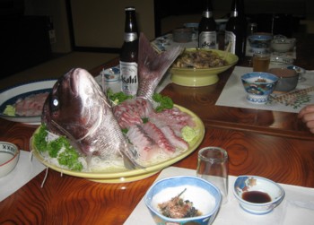 f0027396_1059233.jpg