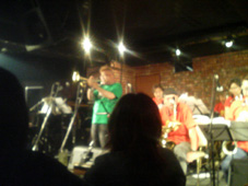 f0108399_0251731.jpg