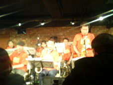 f0108399_0252922.jpg