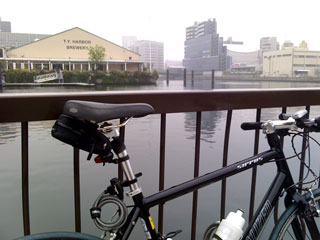 b0097200_9523011.jpg