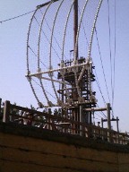 c0011801_4503060.jpg