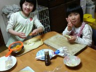 c0011801_4541552.jpg