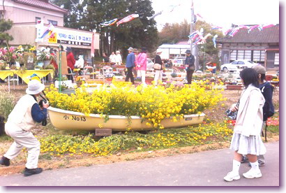 c0048701_15335992.jpg