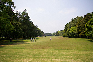 a0010602_14381839.jpg