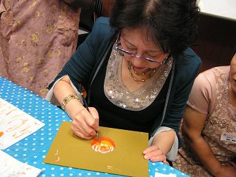 a0080002_21593528.jpg