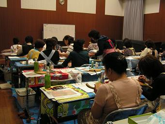 a0080002_22164522.jpg
