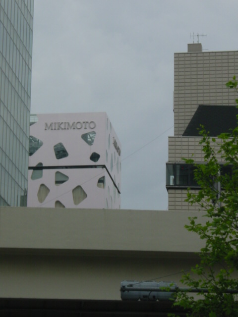 b0083902_2281591.jpg