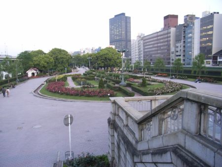 b0057103_03016.jpg