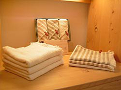 e0090306_11263567.jpg