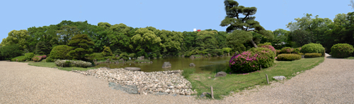 d0116307_179051.jpg
