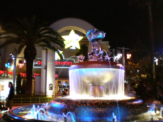 b0027009_11115123.jpg