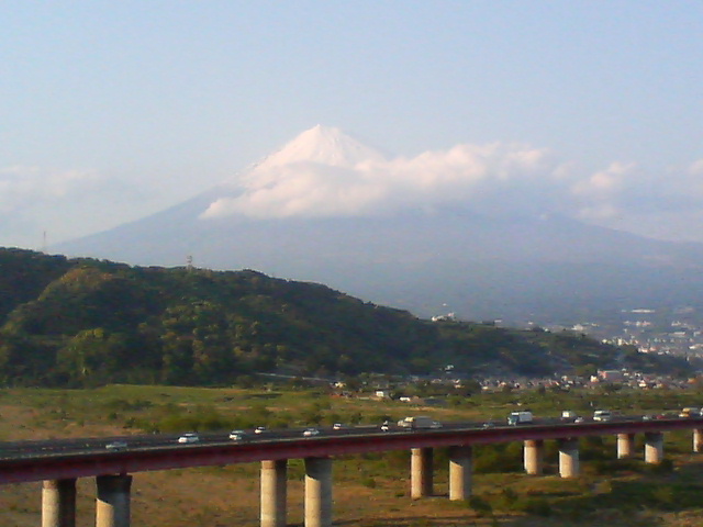 b0027009_1144096.jpg