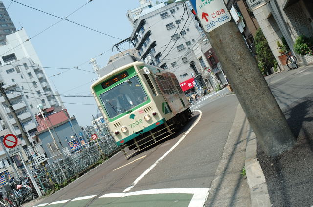 b0105512_18214799.jpg