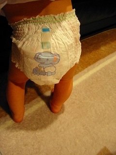 c0079312_210940.jpg