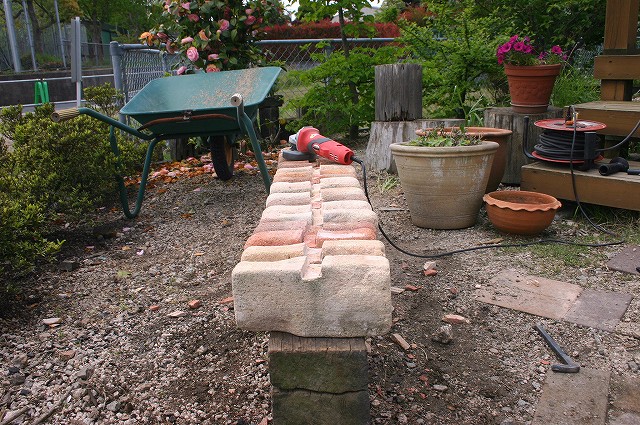 f0011412_20293535.jpg