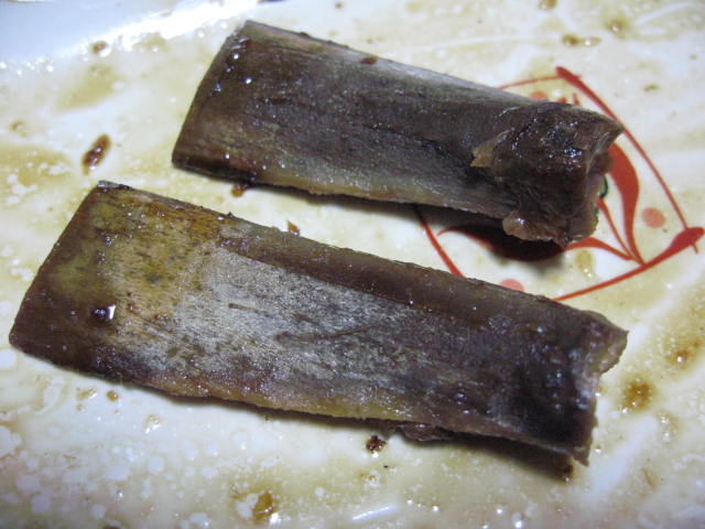f0017712_2356151.jpg