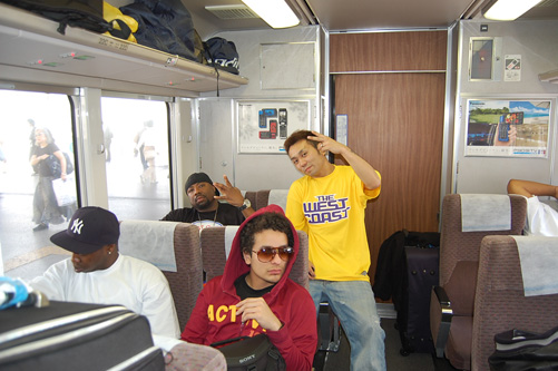 e0021613_20255260.jpg
