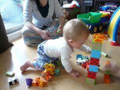 c0002614_20165953.jpg