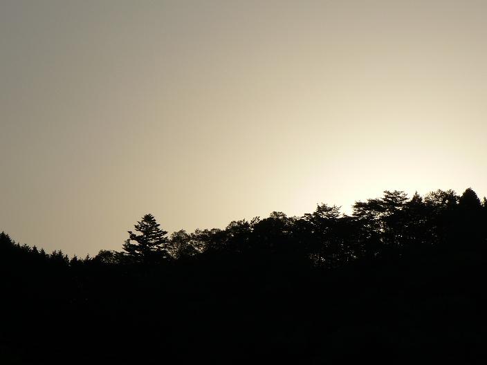 c0086014_2123270.jpg