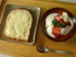 e0090714_8345037.jpg
