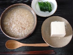 e0090714_8353345.jpg