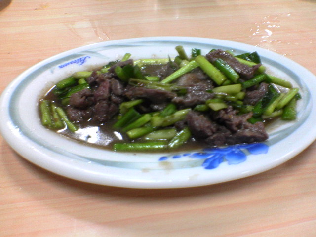 d0047615_12111438.jpg
