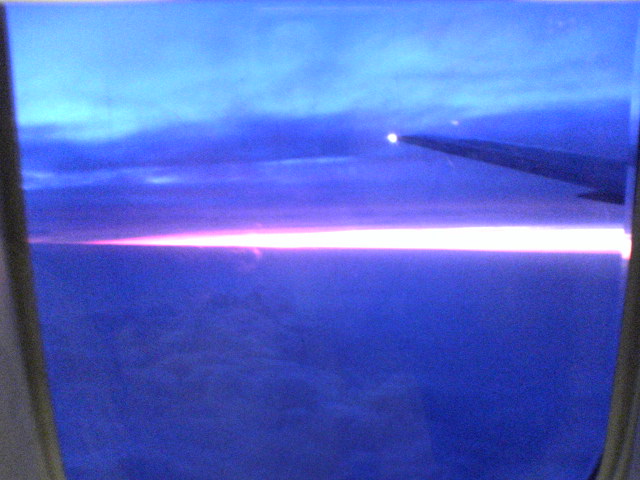 d0047615_12152222.jpg