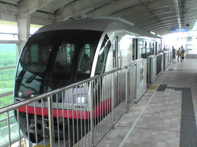 d0047615_126955.jpg