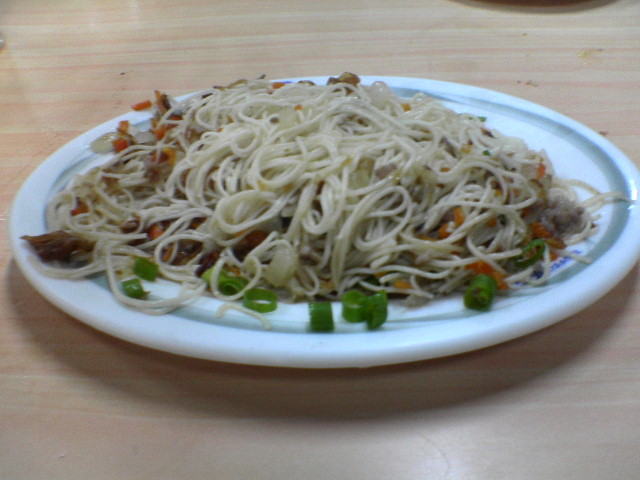 d0047615_1295022.jpg