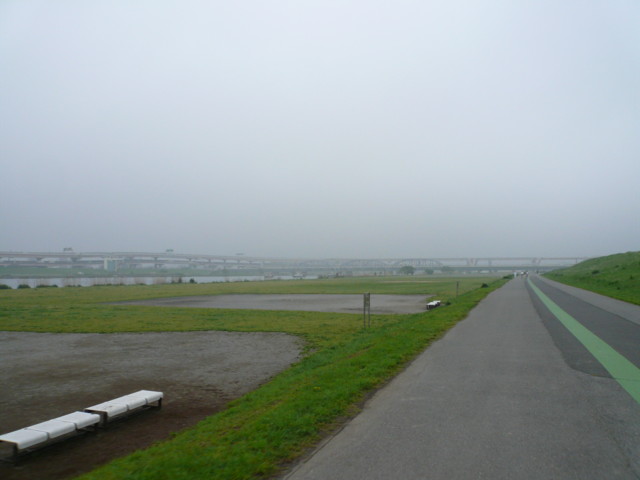 a0077616_17364228.jpg