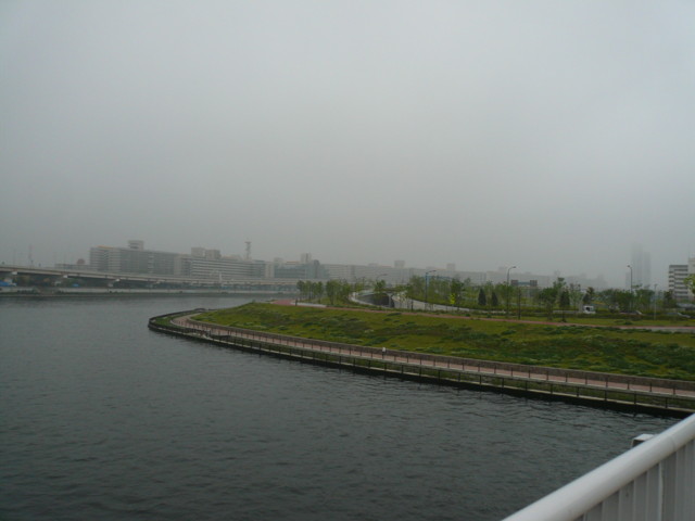 a0077616_17373521.jpg