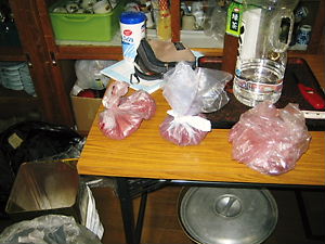 f0063216_17122149.jpg
