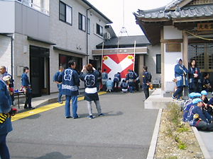f0063216_17122833.jpg