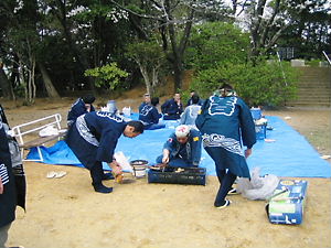 f0063216_17123558.jpg