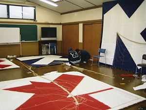 f0063216_17124038.jpg