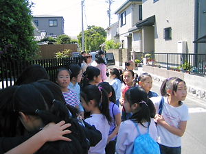 f0063216_17125562.jpg