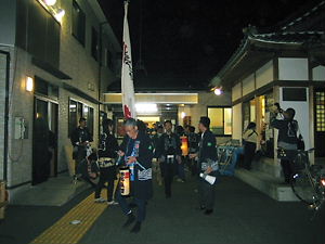 f0063216_17131497.jpg