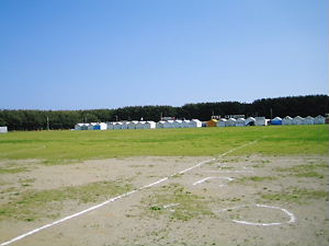 f0063216_17131845.jpg