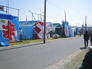 f0063216_17134780.jpg