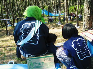 f0063216_17135652.jpg