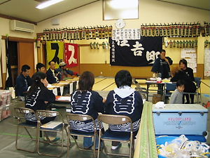 f0063216_1713985.jpg