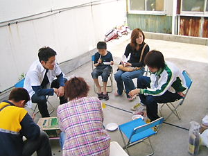 f0063216_17141587.jpg