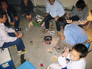 f0063216_17142050.jpg