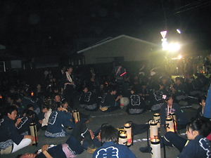 f0063216_171461.jpg