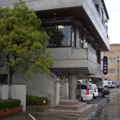 c0036617_18165434.jpg