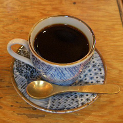 c0036617_1817873.jpg