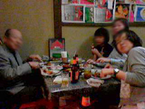 c0012120_22433844.jpg